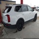 5XYP5DHC1MG142380 2021 Kia Telluride Sx auction photo thumbnail 4