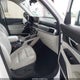 5XYP5DHC1MG142380 2021 Kia Telluride Sx auction photo thumbnail 5