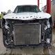 5XYP5DHC1MG142380 2021 Kia Telluride Sx auction photo thumbnail 6