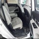 5XYP5DHC1MG142380 2021 Kia Telluride Sx auction photo thumbnail 8
