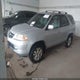 2HNYD18603H522210 2003 Acura Mdx auction photo thumbnail 2
