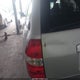 2HNYD18603H522210 2003 Acura Mdx auction photo thumbnail 6