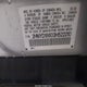 2HNYD18603H522210 2003 Acura Mdx auction photo thumbnail 9