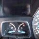1FMCU0GX3DUB70805 2013 Ford Escape Se auction photo thumbnail 7