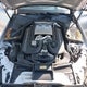 55SWF8HB0GU100638 2016 Mercedes-Benz C 63 Amg-S auction photo thumbnail 10
