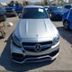 55SWF8HB0GU100638 2016 Mercedes-Benz C 63 Amg-S auction photo thumbnail 13