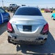 55SWF8HB0GU100638 2016 Mercedes-Benz C 63 Amg-S auction photo thumbnail 17