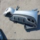 55SWF8HB0GU100638 2016 Mercedes-Benz C 63 Amg-S auction photo thumbnail 12