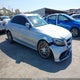 55SWF8HB0GU100638 2016 Mercedes-Benz C 63 Amg-S auction photo thumbnail 1
