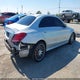 55SWF8HB0GU100638 2016 Mercedes-Benz C 63 Amg-S auction photo thumbnail 4