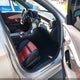 55SWF8HB0GU100638 2016 Mercedes-Benz C 63 Amg-S auction photo thumbnail 5