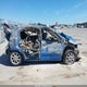 JTDKDTB33E1059695 2014 Toyota Prius C Three auction photo thumbnail 13