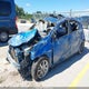 JTDKDTB33E1059695 2014 Toyota Prius C Three auction photo thumbnail 2