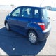 JTKKT604960133556 2006 Scion Xa auction photo thumbnail 3