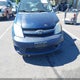 JTKKT604960133556 2006 Scion Xa auction photo thumbnail 6