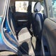 JTKKT604960133556 2006 Scion Xa auction photo thumbnail 8
