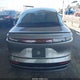 50EA1GBA4NA004923 2022 Lucid Air Grand Touring auction photo thumbnail 16