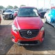 JM3KE4CY1G0635510 2016 Mazda Cx-5 Touring auction photo thumbnail 12