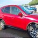 JM3KE4CY1G0635510 2016 Mazda Cx-5 Touring auction photo thumbnail 13