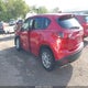 JM3KE4CY1G0635510 2016 Mazda Cx-5 Touring auction photo thumbnail 3