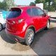 JM3KE4CY1G0635510 2016 Mazda Cx-5 Touring auction photo thumbnail 4