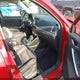JM3KE4CY1G0635510 2016 Mazda Cx-5 Touring auction photo thumbnail 5