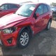JM3KE4CY1G0635510 2016 Mazda Cx-5 Touring auction photo thumbnail 6