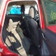 JM3KE4CY1G0635510 2016 Mazda Cx-5 Touring auction photo thumbnail 8