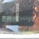 JM3KE4CY1G0635510 2016 Mazda Cx-5 Touring auction photo thumbnail 9