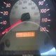 5TEJU62N17Z469077 2007 Toyota Tacoma Prerunner V6 auction photo thumbnail 15