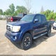 5TEJU62N17Z469077 2007 Toyota Tacoma Prerunner V6 auction photo thumbnail 2