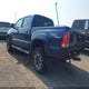 5TEJU62N17Z469077 2007 Toyota Tacoma Prerunner V6 auction photo thumbnail 3
