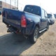 5TEJU62N17Z469077 2007 Toyota Tacoma Prerunner V6 auction photo thumbnail 4