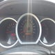 5TEJU62N17Z469077 2007 Toyota Tacoma Prerunner V6 auction photo thumbnail 7