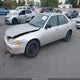 JT2BG12K7T0380265 1996 Toyota Camry Dx/Le/Xle auction photo thumbnail 2