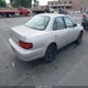 JT2BG12K7T0380265 1996 Toyota Camry Dx/Le/Xle auction photo thumbnail 4