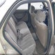 JT2BG12K7T0380265 1996 Toyota Camry Dx/Le/Xle auction photo thumbnail 8