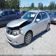 JF1GH61628H837784 2008 Subaru Impreza 2.5I auction photo thumbnail 2