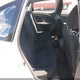 JF1GH61628H837784 2008 Subaru Impreza 2.5I auction photo thumbnail 8