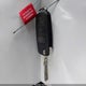 3VWST71K26M619923 2006 Volkswagen Jetta Tdi auction photo thumbnail 11