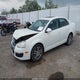 3VWST71K26M619923 2006 Volkswagen Jetta Tdi auction photo thumbnail 2