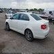 3VWST71K26M619923 2006 Volkswagen Jetta Tdi auction photo thumbnail 3