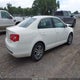 3VWST71K26M619923 2006 Volkswagen Jetta Tdi auction photo thumbnail 4