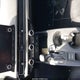 2HGFE1F71RH313851 2024 Honda Civic Ex auction photo thumbnail 11