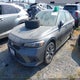 2HGFE1F71RH313851 2024 Honda Civic Ex auction photo thumbnail 2
