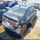 2HGFE1F71RH313851 2024 Honda Civic Ex auction photo thumbnail 4