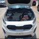 KNDCB3LC8N5535523 2022 Kia Niro Lxs Se auction photo thumbnail 10