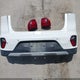 KNDCB3LC8N5535523 2022 Kia Niro Lxs Se auction photo thumbnail 12