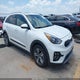 KNDCB3LC8N5535523 2022 Kia Niro Lxs Se auction photo thumbnail 1