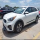 KNDCB3LC8N5535523 2022 Kia Niro Lxs Se auction photo thumbnail 2